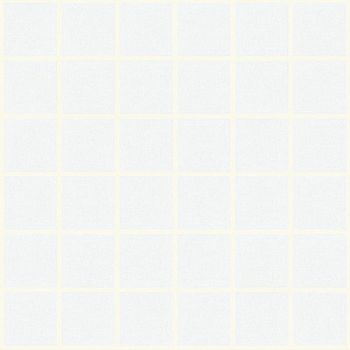 Мозаика 5x5 Vtc 50.10 31x31