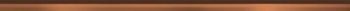 Super Copper Listwa 2x60