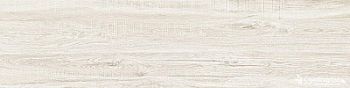 Керамогранит Camper White 29.75x99.55