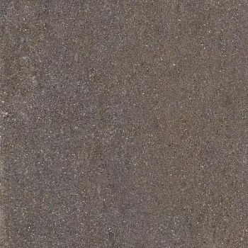 Lavis Out 22.5x22.5