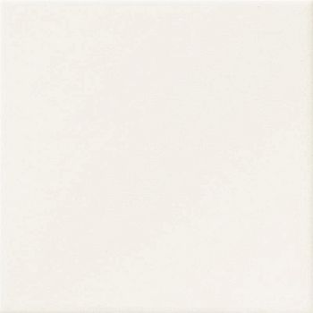 Керамогранит Bombato Blanco 15x15