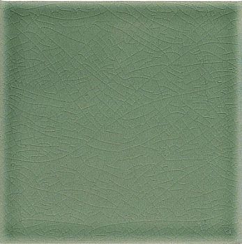 Liso PB C/C Verde Oscuro