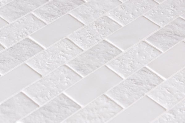 Marbelous Brick Marbelous Brick