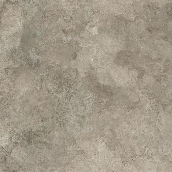 Natural R 120x120