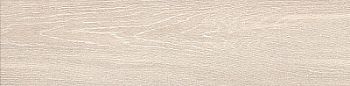 Керамогранит Вяз беж светлый 9,9х40,2