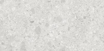 Blanco Sand Coloured Body 60x120