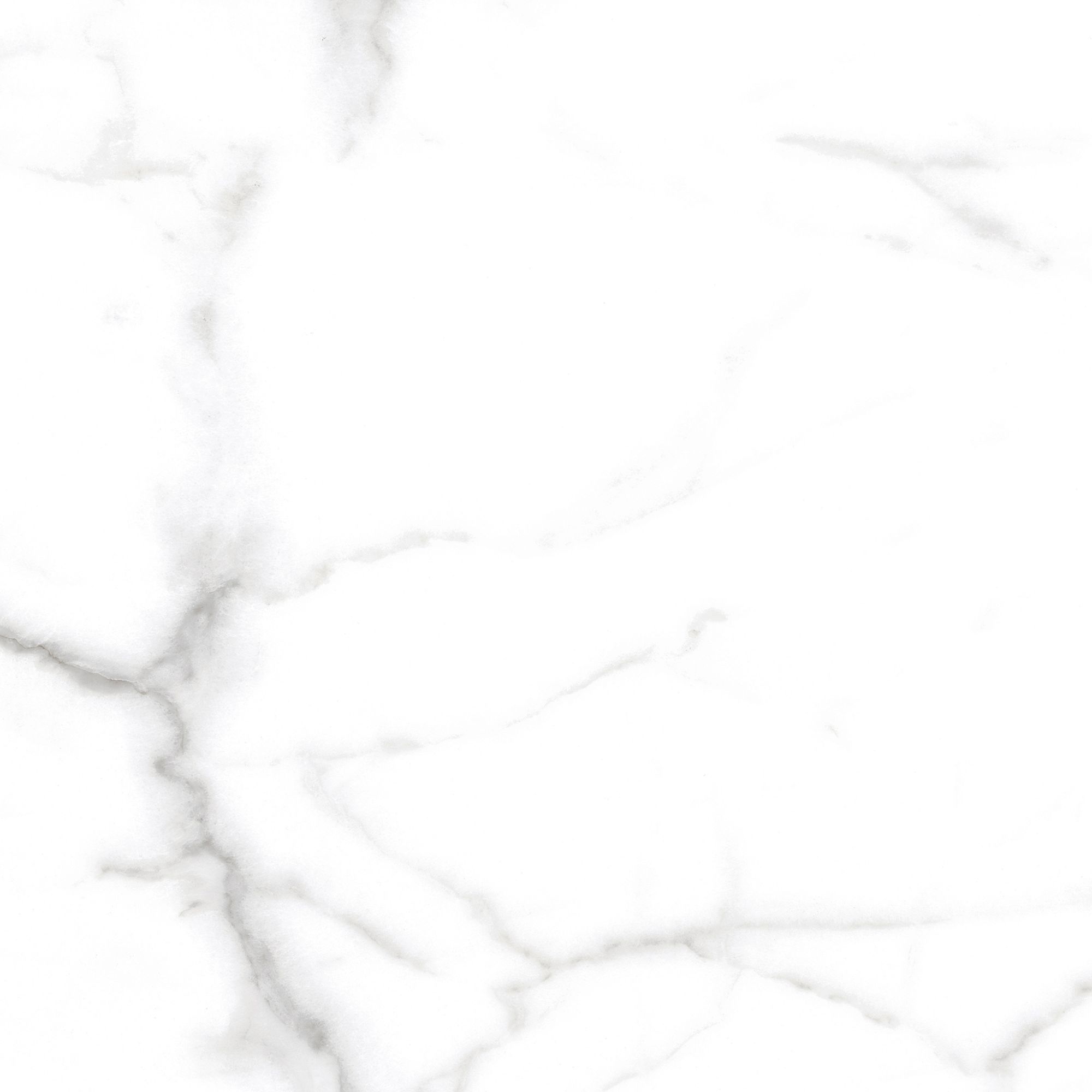 Керамогранит AB 01 80x80 Керамогранит AB 01 80x80