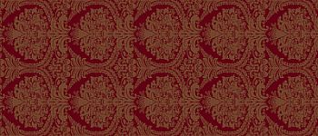 Декор I Filati San Marco Granata 6 mm 60x120