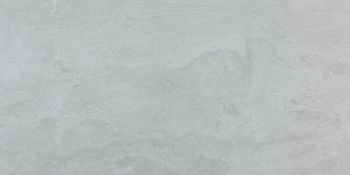 Fiume Perla 60x120