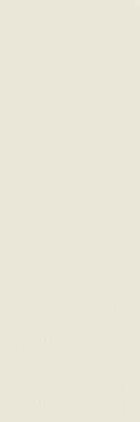 Плитка Eclettica Cream 40x120