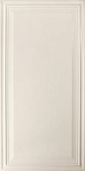 SORICO MANDORLA RECT 60X120 (PANEL) SORICO MANDORLA RECT 60X120 (PANEL)