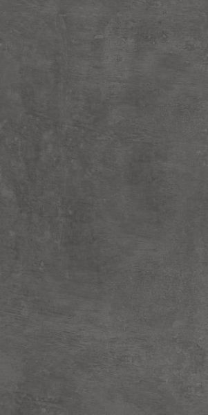 Керамогранит Про Фьюче антрацит обрезной 60х119,5