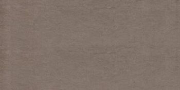 Gray Lapp Rett 30x60