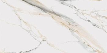 Atlantis Gold L/R 150x320