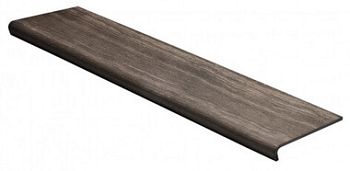 Lapp Vizon Белый