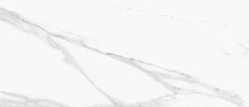 Statuario Michelangelo Full Lappato 120x278