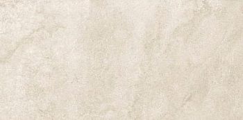 Керамогранит Limestone Jerusalem Structured 100x300