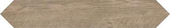 Contempo Crayon Walnut 9.8x59.8