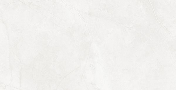 Керамогранит MA 00 60x120