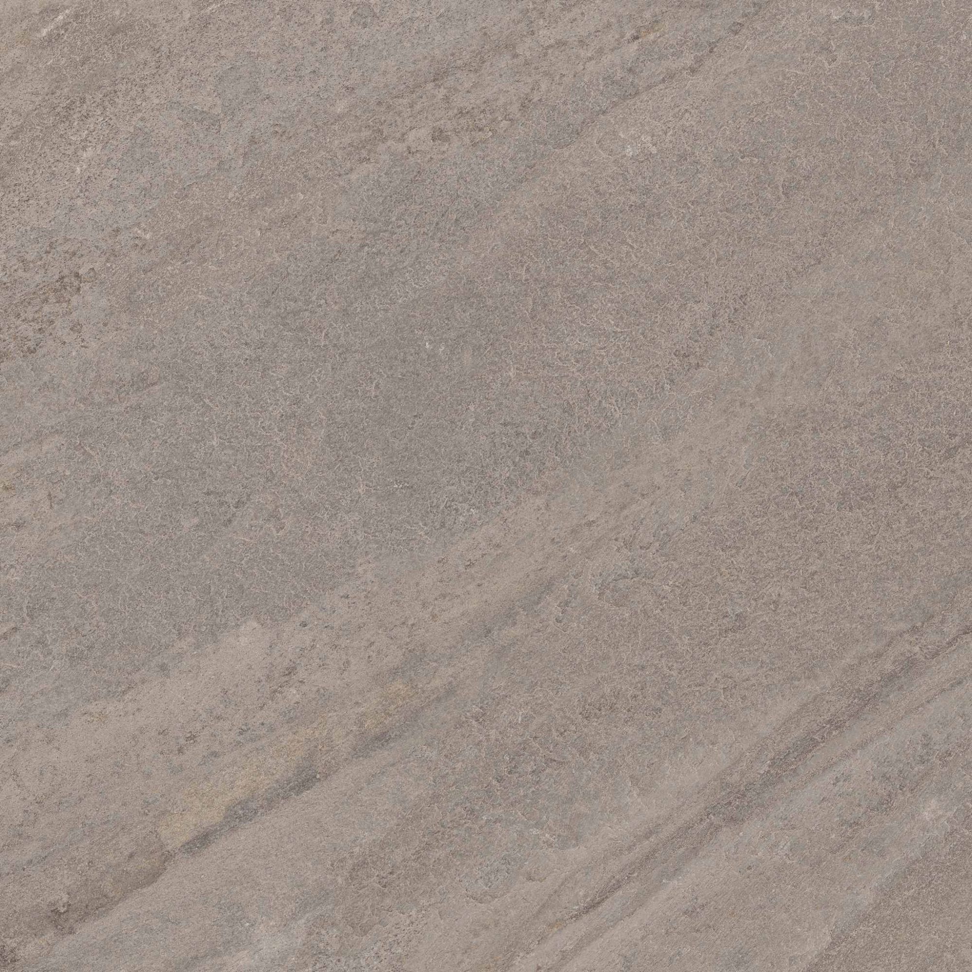 Керамогранит RC 01 30.6x60.9 Керамогранит RC 01 30.6x60.9