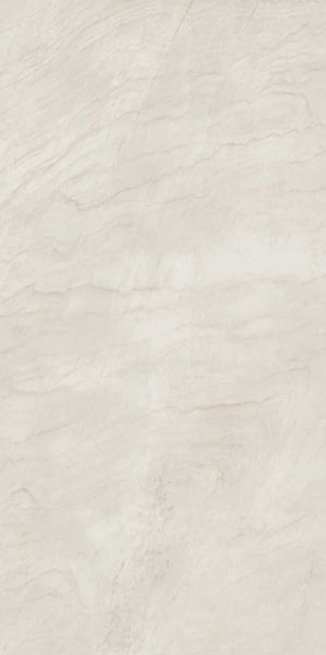 Керамогранит Grande Marble Look Raffaello Lux 12mm 162х324