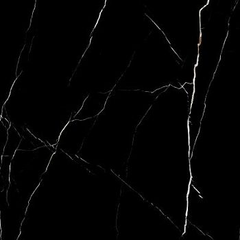 Слэб керамический MARQUINA OLPSE 120 х120 LUMINOUS (HG)