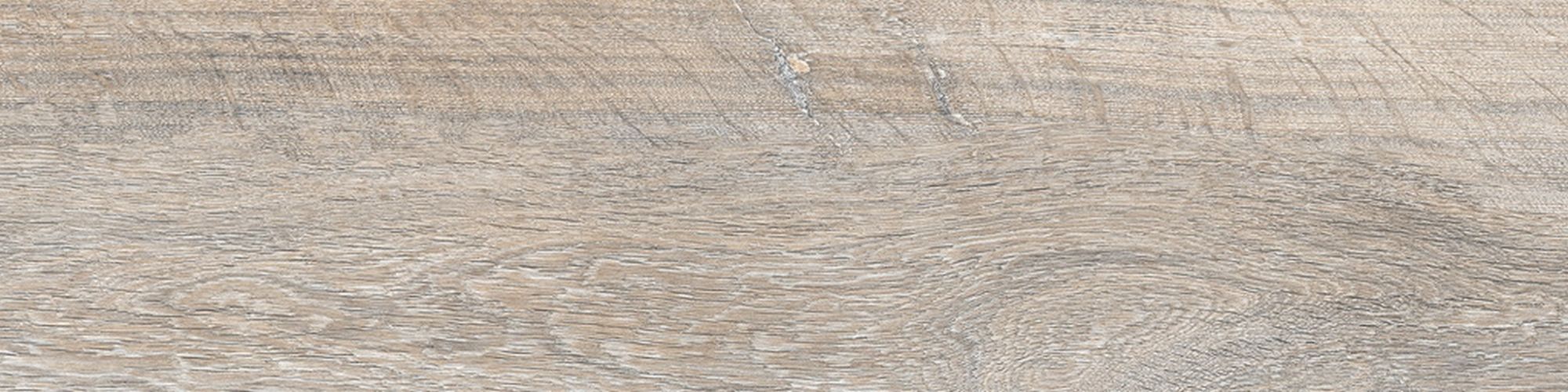 Керамогранит BG 00 14.6x60