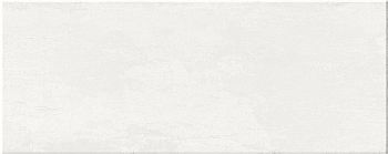 Керамогранит Flair Lime 32x80.5