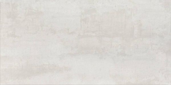 Керамогранит Corten Blanco Nat Ret 60x120 Керамогранит Corten Blanco Nat Ret 60x120