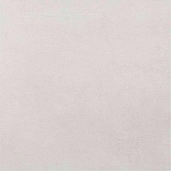 Blanco 65x65