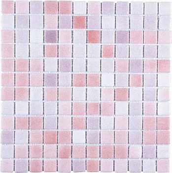 Мозаика Mezclas Combi 6 Acquaris Petunia 31.6x31.6