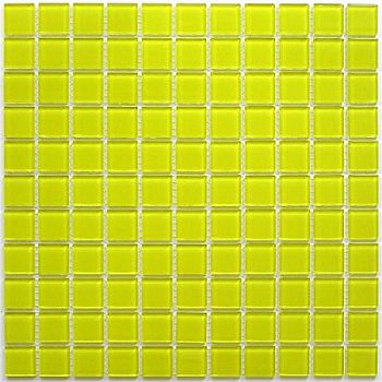 Мозаика Mosaics Sun Glass 30x30