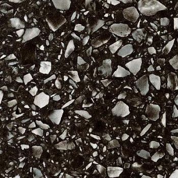 Tozzetto Nero Lux 15x15