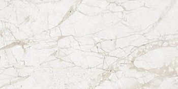 Impero Grey Carving 60x120