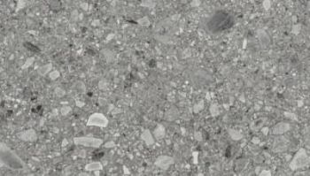 Natural 61x122.2 Natural 61x122.2