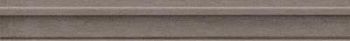 Gray Torello 3.5x30
