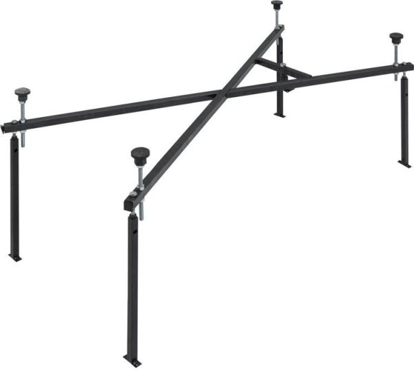 Каркас сварной для акриловой ванны Aquanet LARGO 130