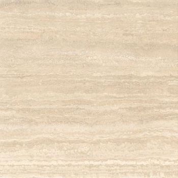 Fabula travertino rt 100x100