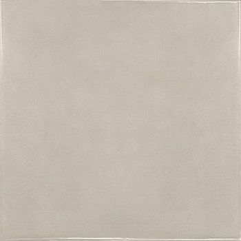 Керамогранит Village Mushroom 13.2x13.2