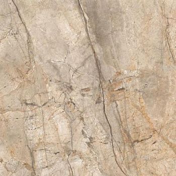 San Pe6 120 Lp 120x120