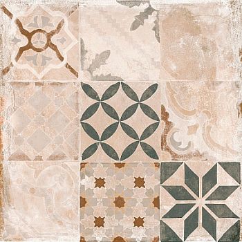 Alhamar Clay Blanco2