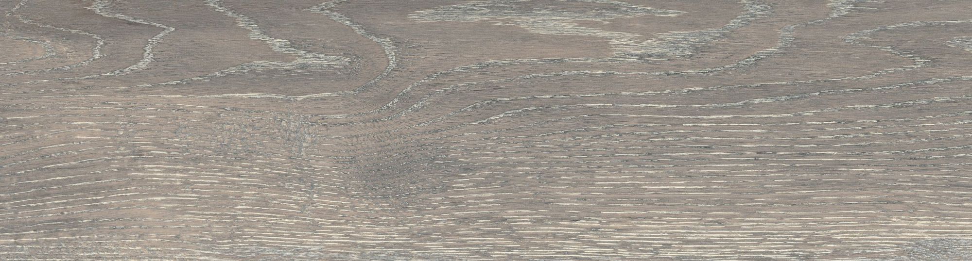 Керамогранит DW 04 14.6x60 Керамогранит DW 04 14.6x60