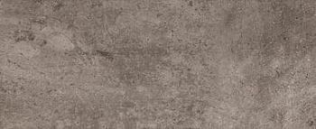 Dark Grey Каменно-серый