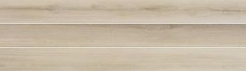 White 20x120