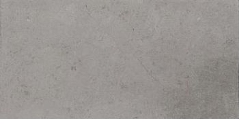 Antracite R10 60x120