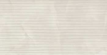 Pure Trama Rett 60x120