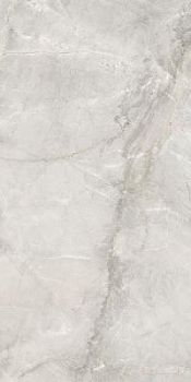 Sybil Light Grey Rettificato 60x120