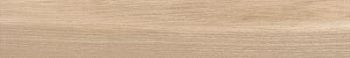Beige 15x90