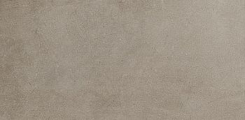 Керамогранит Industrial Steel Naturale Rett 30x60