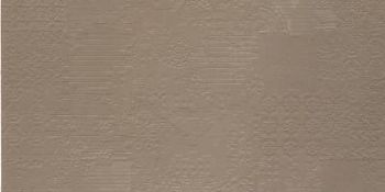 Decor Ecru 60x120